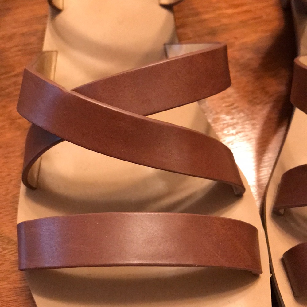 Express sandal - Picture 4 of 6
